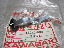 Kawasaki nos light for sale  CLITHEROE