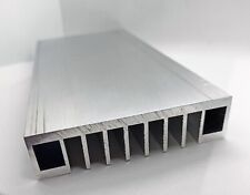 Großer aluminium kühlkörper gebraucht kaufen  Schmallenberg