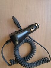 sony ericsson bluetooth charger for sale  GLASGOW