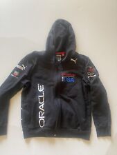 Oracle team usa for sale  Scottsdale