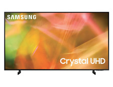 Samsung smart uhd for sale  Rolling Meadows