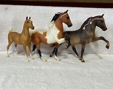 Breyer horse penny for sale  Jonesboro