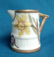 Royal worcester blush for sale  LOUGHBOROUGH