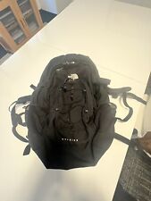 North face book for sale  Rochester