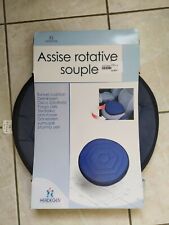 Assise rotative souple d'occasion  Annonay
