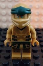 Lego ninjago lloyd gebraucht kaufen  Schwerte an der Ruhr