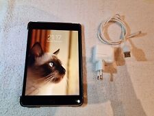 Ipad mini 128gb usato  Pesaro