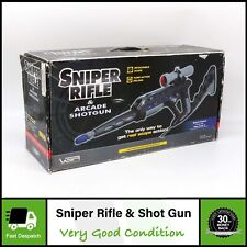 Sniper rifle arcade for sale  SALISBURY