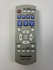 Remote control n2qayb000011 for sale  Baytown