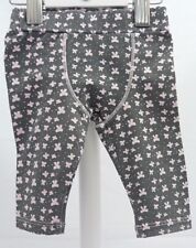 Orchestra legging gris d'occasion  Craponne