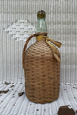 demijohn bottle for sale  Saint Petersburg