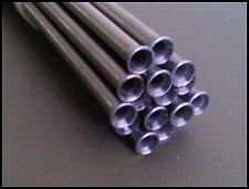 Stainless steel tubing for sale  Houston