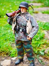 Figurine elite soldat d'occasion  Yerres
