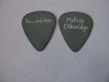 Escolha de guitarra usada Melissa Etheridge Alive And Alone Tour comprar usado  Enviando para Brazil