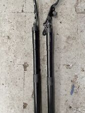 Pair tailgate strut for sale  LEICESTER