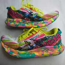 Asics noosa tri for sale  NEWRY