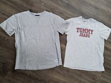 Tommy hilfiger shirts gebraucht kaufen  Menden