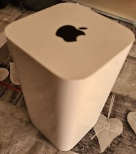 Apple airport extreme d'occasion  Le Cannet