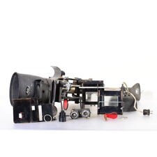 Leica leitz focomat d'occasion  Expédié en France