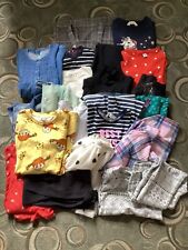 Girls spring clothes for sale  DEAL