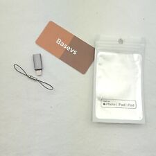 Karten adapter microsd gebraucht kaufen  Pulsnitz