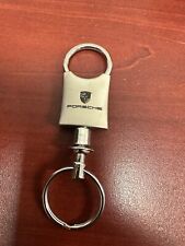 Porsche keychain westmont for sale  Lake Worth