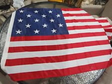 34 star flag for sale  Grand Island