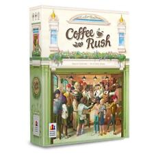 Coffee rush for sale  New Albany
