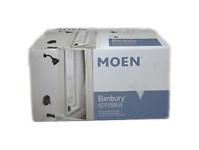 Moen banbury single for sale  Shipping to Ireland