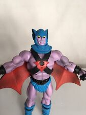 Batros masters universe for sale  New Bedford