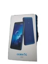 Alcatel 2019 phone for sale  MANSFIELD