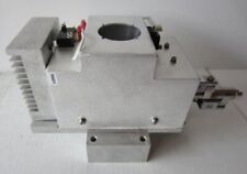 Used, Cymer Module 129013 Automatic Beam Shutter Assembly for Laser Beam NEW for sale  Shipping to South Africa