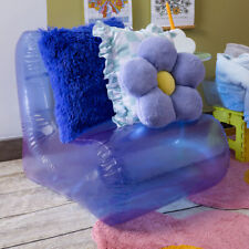 Inflatable blow chair for sale  Philadelphia