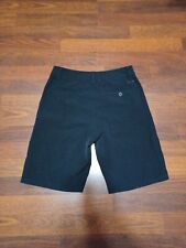 neill 26 boys shorts youth o for sale  Henderson