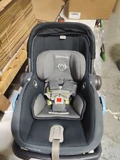 Mesa infant car for sale  Lakewood