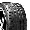 Used 315 michelin for sale  USA