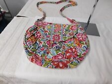 Vera bradley saddleup for sale  Myrtle Beach