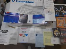 Amiga commodore 500 for sale  ORMSKIRK