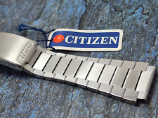 Nos bracelet citizen for sale  Shipping to Ireland