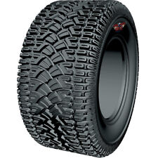 Tires deestone d943 for sale  USA