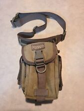 Maxpedition thermite versipack for sale  Siloam Springs