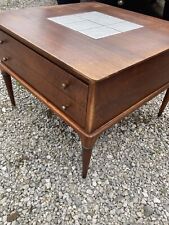 lane end table for sale  Dover