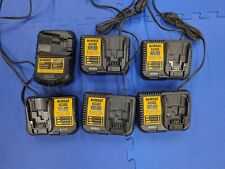 dewalt 18 volt lithium ion battery for sale  Lynden