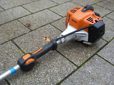Stihl km94 km92 for sale  BRENTWOOD