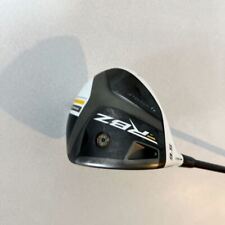Driver taylormade taylormade for sale  Shipping to Ireland