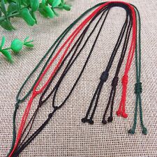 Chinese string hand for sale  Shipping to Ireland