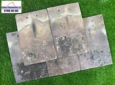 broseley roof tiles for sale  SUDBURY