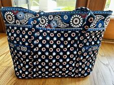 Vera bradley large for sale  Macon