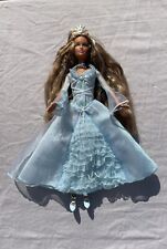 Barbie e a magia de Pégaso.  boneca colecionadora Barbie comprar usado  Enviando para Brazil