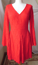 red laced dress for sale  Columbus